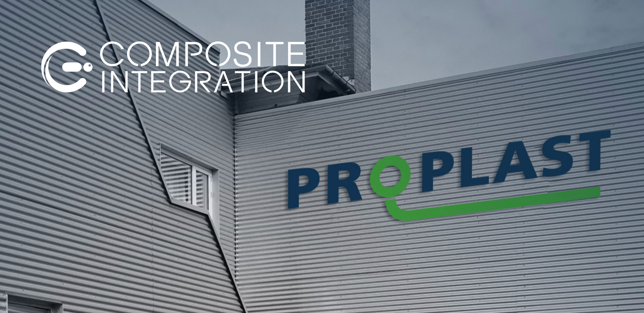 Composite Integration and Proplast