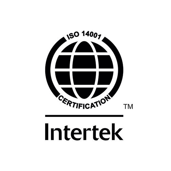 CI ISO14001